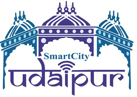 udaipur smart city tender